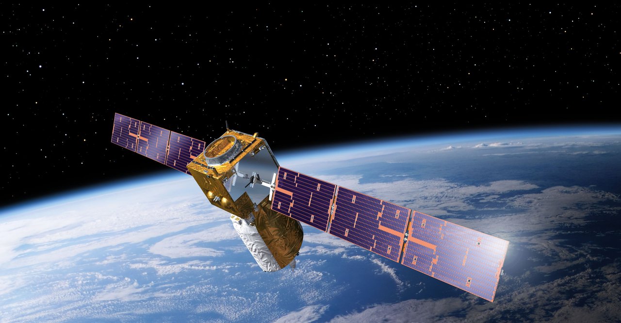 European Space Agency współpracuje z Piql przy projekcie przetwarzania i zabezpieczania cyfrowych danych​